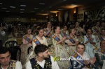 Don Bosco i Barri Val?ncia aconsegueixen els primers premis de les Falles de Burriana 2025