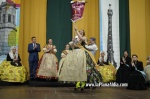 Don Bosco i Barri Val?ncia aconsegueixen els primers premis de les Falles de Burriana 2025