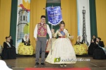 Don Bosco i Barri Val?ncia aconsegueixen els primers premis de les Falles de Burriana 2025