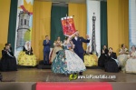 Don Bosco i Barri Val?ncia aconsegueixen els primers premis de les Falles de Burriana 2025