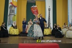 Don Bosco i Barri Val?ncia aconsegueixen els primers premis de les Falles de Burriana 2025
