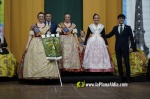 Don Bosco i Barri Val?ncia aconsegueixen els primers premis de les Falles de Burriana 2025