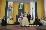 Don Bosco i Barri Val?ncia aconsegueixen els primers premis de les Falles de Burriana 2025
