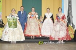 Don Bosco i Barri Val?ncia aconsegueixen els primers premis de les Falles de Burriana 2025