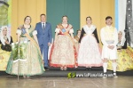 Don Bosco i Barri Val?ncia aconsegueixen els primers premis de les Falles de Burriana 2025