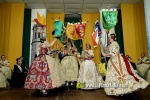 Don Bosco i Barri Val?ncia aconsegueixen els primers premis de les Falles de Burriana 2025
