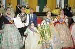 Don Bosco i Barri Val?ncia aconsegueixen els primers premis de les Falles de Burriana 2025