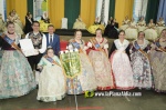 Don Bosco i Barri Val?ncia aconsegueixen els primers premis de les Falles de Burriana 2025