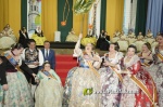 Don Bosco i Barri Val?ncia aconsegueixen els primers premis de les Falles de Burriana 2025