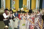 Don Bosco i Barri Val?ncia aconsegueixen els primers premis de les Falles de Burriana 2025