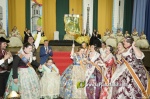 Don Bosco i Barri Val?ncia aconsegueixen els primers premis de les Falles de Burriana 2025