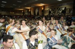 Don Bosco i Barri Val?ncia aconsegueixen els primers premis de les Falles de Burriana 2025