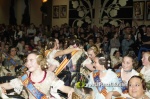 Don Bosco i Barri Val?ncia aconsegueixen els primers premis de les Falles de Burriana 2025
