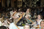 Don Bosco i Barri Val?ncia aconsegueixen els primers premis de les Falles de Burriana 2025