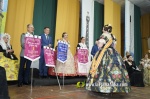 Don Bosco i Barri Val?ncia aconsegueixen els primers premis de les Falles de Burriana 2025