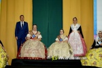 Don Bosco i Barri Val?ncia aconsegueixen els primers premis de les Falles de Burriana 2025
