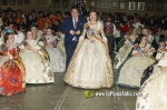 Don Bosco i Barri Val?ncia aconsegueixen els primers premis de les Falles de Burriana 2025