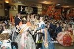 Don Bosco i Barri Val?ncia aconsegueixen els primers premis de les Falles de Burriana 2025