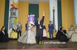 Don Bosco i Barri Val?ncia aconsegueixen els primers premis de les Falles de Burriana 2025