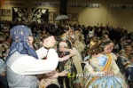 Don Bosco i Barri Val?ncia aconsegueixen els primers premis de les Falles de Burriana 2025