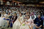 Don Bosco i Barri Val?ncia aconsegueixen els primers premis de les Falles de Burriana 2025