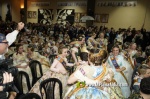 Don Bosco i Barri Val?ncia aconsegueixen els primers premis de les Falles de Burriana 2025