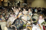 Don Bosco i Barri Val?ncia aconsegueixen els primers premis de les Falles de Burriana 2025