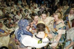 Don Bosco i Barri Val?ncia aconsegueixen els primers premis de les Falles de Burriana 2025
