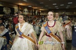 Don Bosco i Barri Val?ncia aconsegueixen els primers premis de les Falles de Burriana 2025