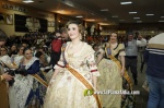 Don Bosco i Barri Val?ncia aconsegueixen els primers premis de les Falles de Burriana 2025