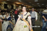 Don Bosco i Barri Val?ncia aconsegueixen els primers premis de les Falles de Burriana 2025