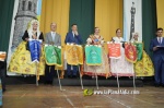 Don Bosco i Barri Val?ncia aconsegueixen els primers premis de les Falles de Burriana 2025