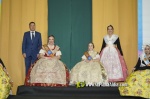 Don Bosco i Barri Val?ncia aconsegueixen els primers premis de les Falles de Burriana 2025