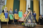 Don Bosco i Barri Val?ncia aconsegueixen els primers premis de les Falles de Burriana 2025