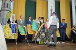 Don Bosco i Barri Val?ncia aconsegueixen els primers premis de les Falles de Burriana 2025