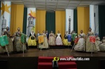 Don Bosco i Barri Val?ncia aconsegueixen els primers premis de les Falles de Burriana 2025