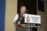 Don Bosco i Barri Val?ncia aconsegueixen els primers premis de les Falles de Burriana 2025