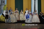 Don Bosco i Barri Val?ncia aconsegueixen els primers premis de les Falles de Burriana 2025