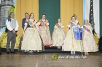 Don Bosco i Barri Val?ncia aconsegueixen els primers premis de les Falles de Burriana 2025