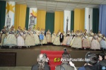 Don Bosco i Barri Val?ncia aconsegueixen els primers premis de les Falles de Burriana 2025