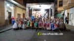 Don Bosco i Barri Val?ncia aconsegueixen els primers premis de les Falles de Burriana 2025