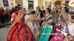 Don Bosco i Barri Val?ncia aconsegueixen els primers premis de les Falles de Burriana 2025