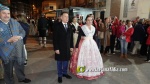 Don Bosco i Barri Val?ncia aconsegueixen els primers premis de les Falles de Burriana 2025