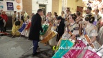 Don Bosco i Barri Val?ncia aconsegueixen els primers premis de les Falles de Burriana 2025