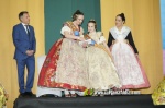 Don Bosco i Barri Val?ncia aconsegueixen els primers premis de les Falles de Burriana 2025