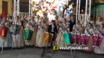 Don Bosco i Barri Val?ncia aconsegueixen els primers premis de les Falles de Burriana 2025