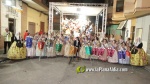 Don Bosco i Barri Val?ncia aconsegueixen els primers premis de les Falles de Burriana 2025