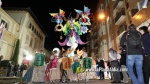 Don Bosco i Barri Val?ncia aconsegueixen els primers premis de les Falles de Burriana 2025