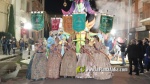 Don Bosco i Barri Val?ncia aconsegueixen els primers premis de les Falles de Burriana 2025
