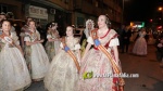 Don Bosco i Barri Val?ncia aconsegueixen els primers premis de les Falles de Burriana 2025
